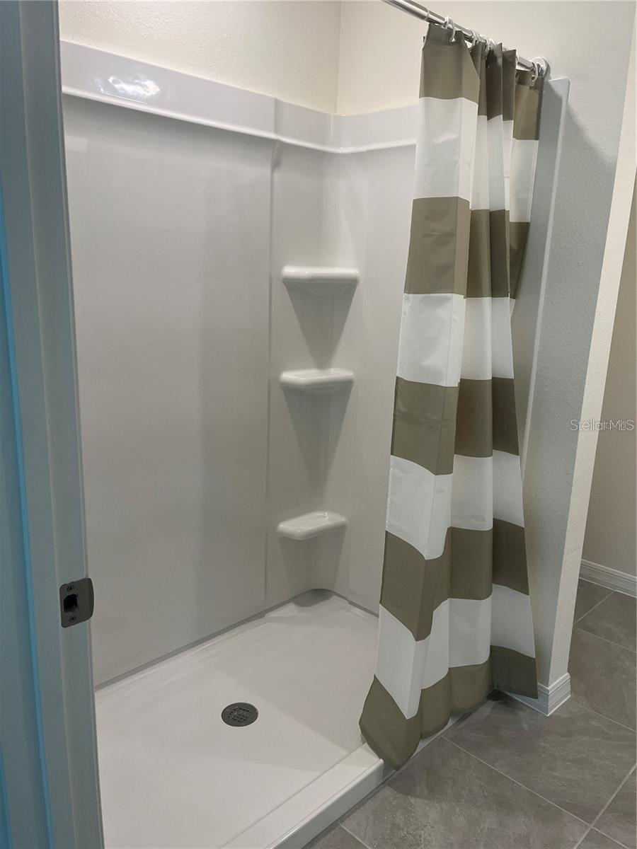 8644 SW 45TH CT, OCALA, FL, 34476