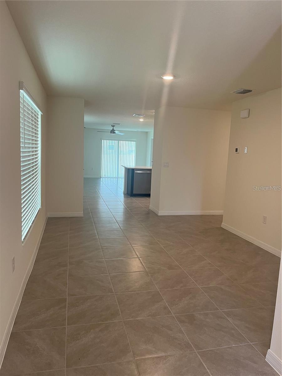 8644 SW 45TH CT, OCALA, FL, 34476