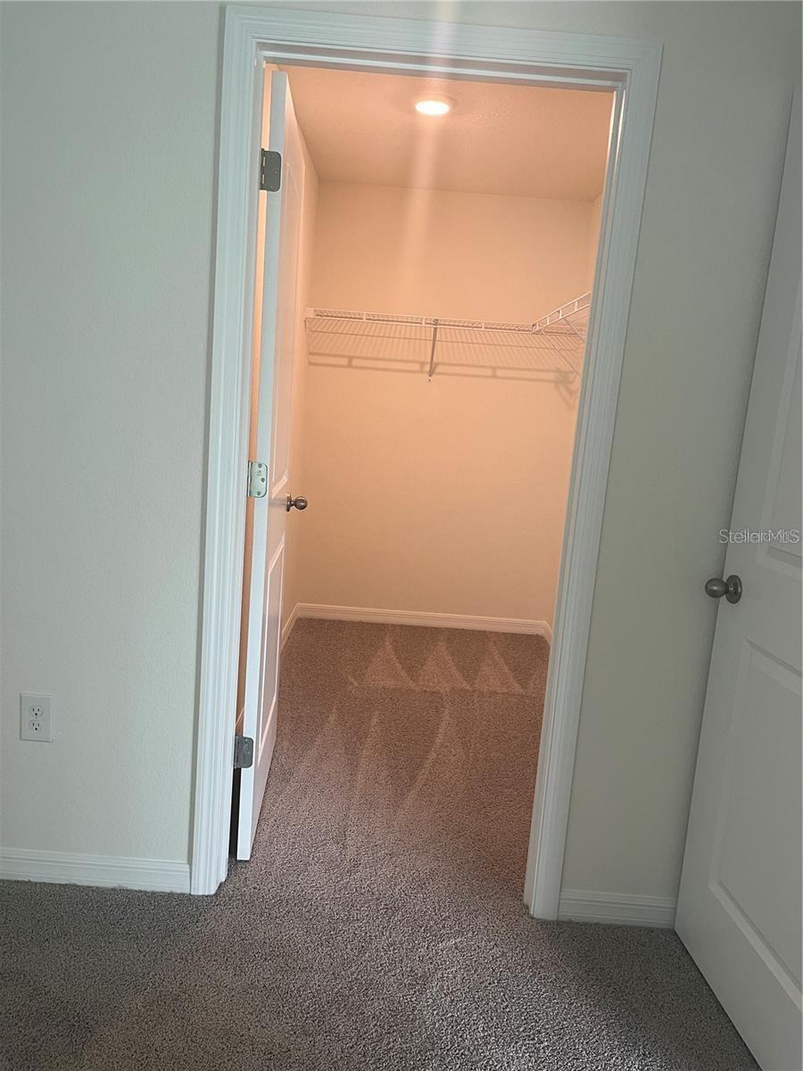 8644 SW 45TH CT, OCALA, FL, 34476