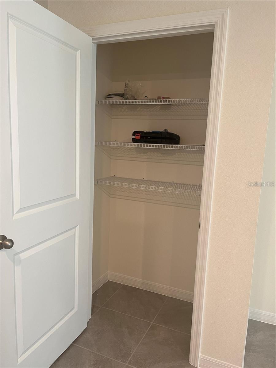 8644 SW 45TH CT, OCALA, FL, 34476