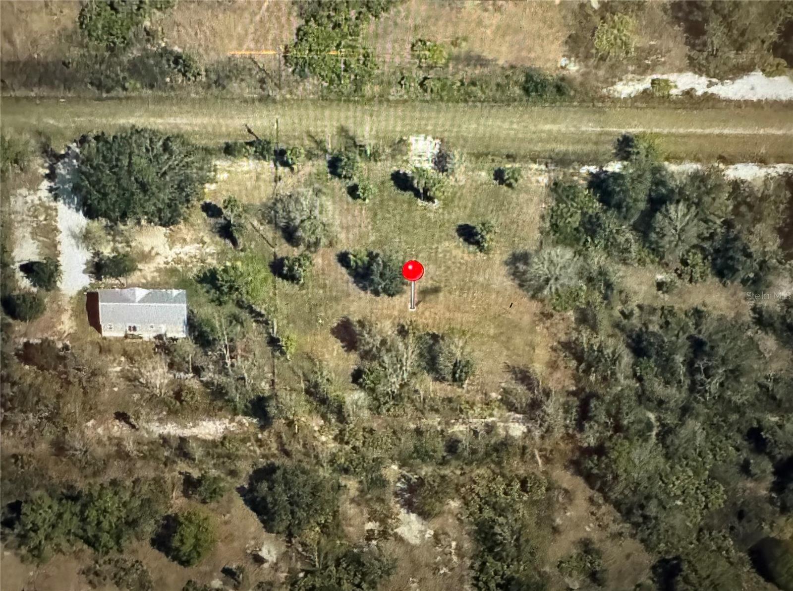 17128 NW 266TH ST, OKEECHOBEE, FL, 34972
