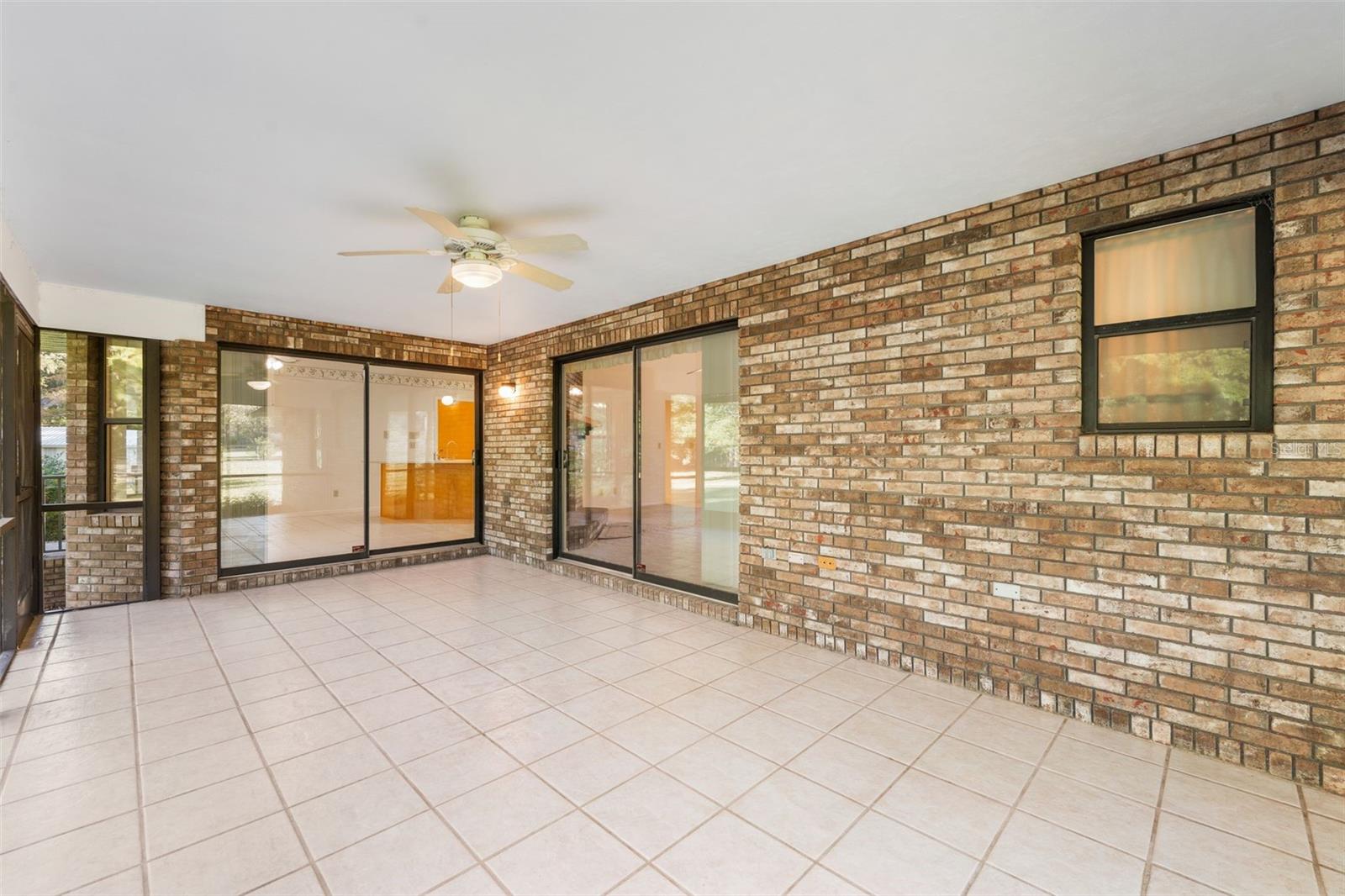 11606 NW 120TH TER, ALACHUA, FL, 32615