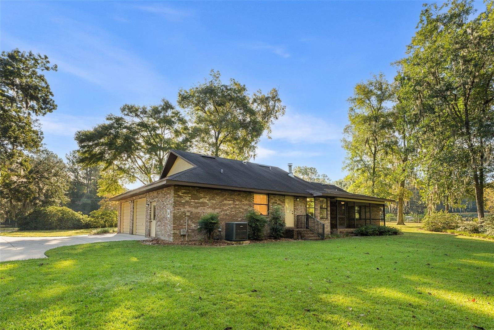 11606 NW 120TH TER, ALACHUA, FL, 32615