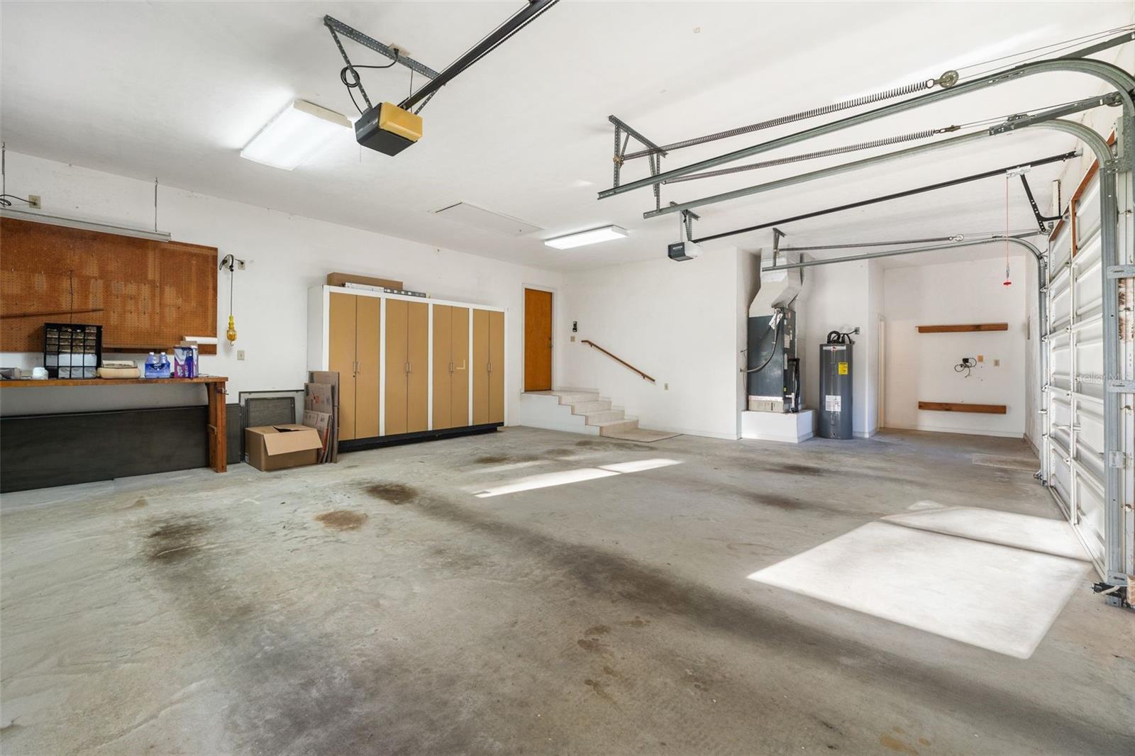 11606 NW 120TH TER, ALACHUA, FL, 32615