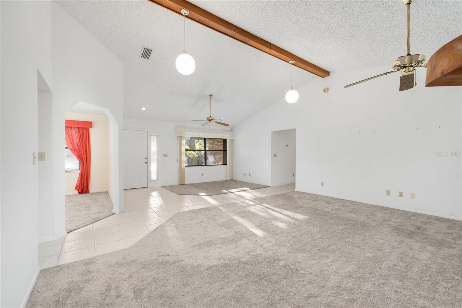 11606 NW 120TH TER, ALACHUA, FL, 32615