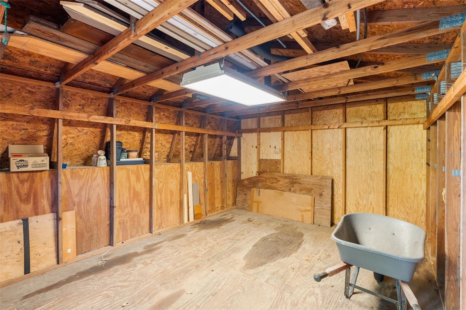 11606 NW 120TH TER, ALACHUA, FL, 32615