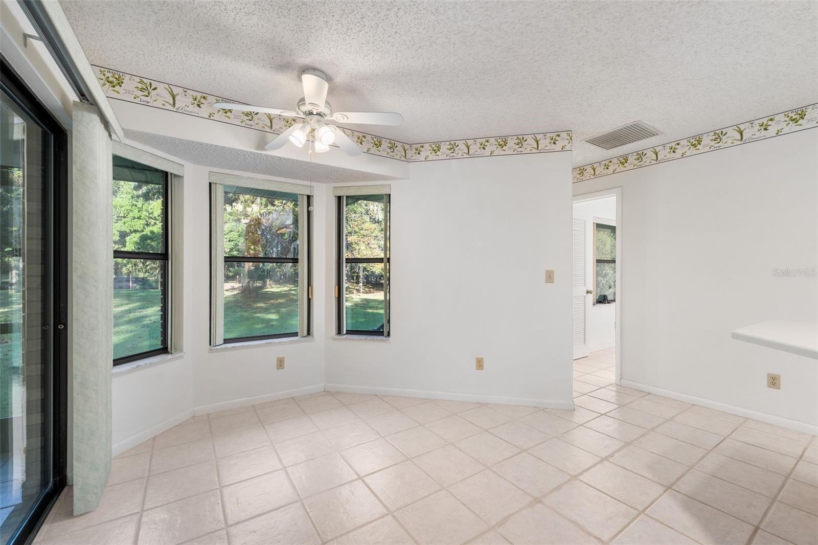 11606 NW 120TH TER, ALACHUA, FL, 32615