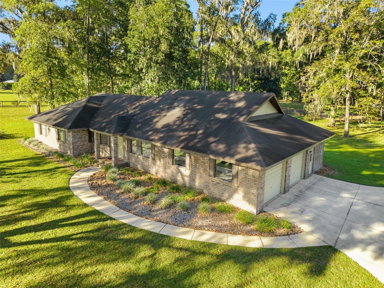 11606 NW 120TH TER, ALACHUA, FL, 32615