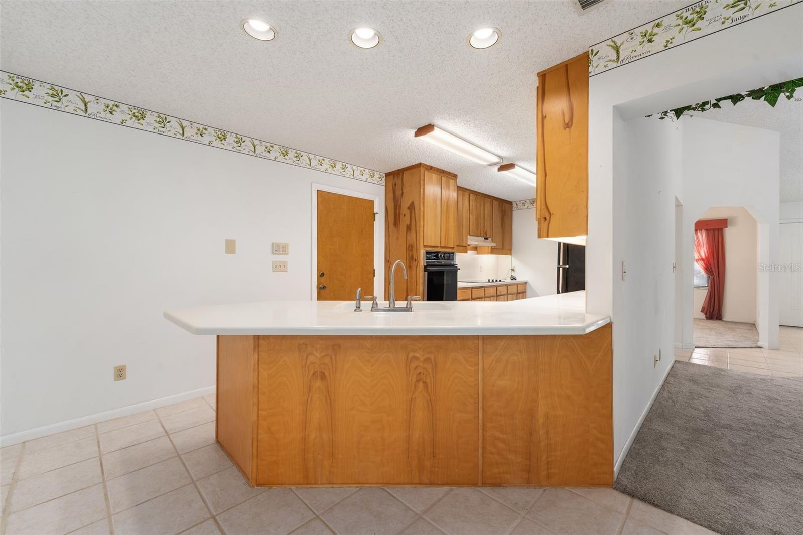 11606 NW 120TH TER, ALACHUA, FL, 32615