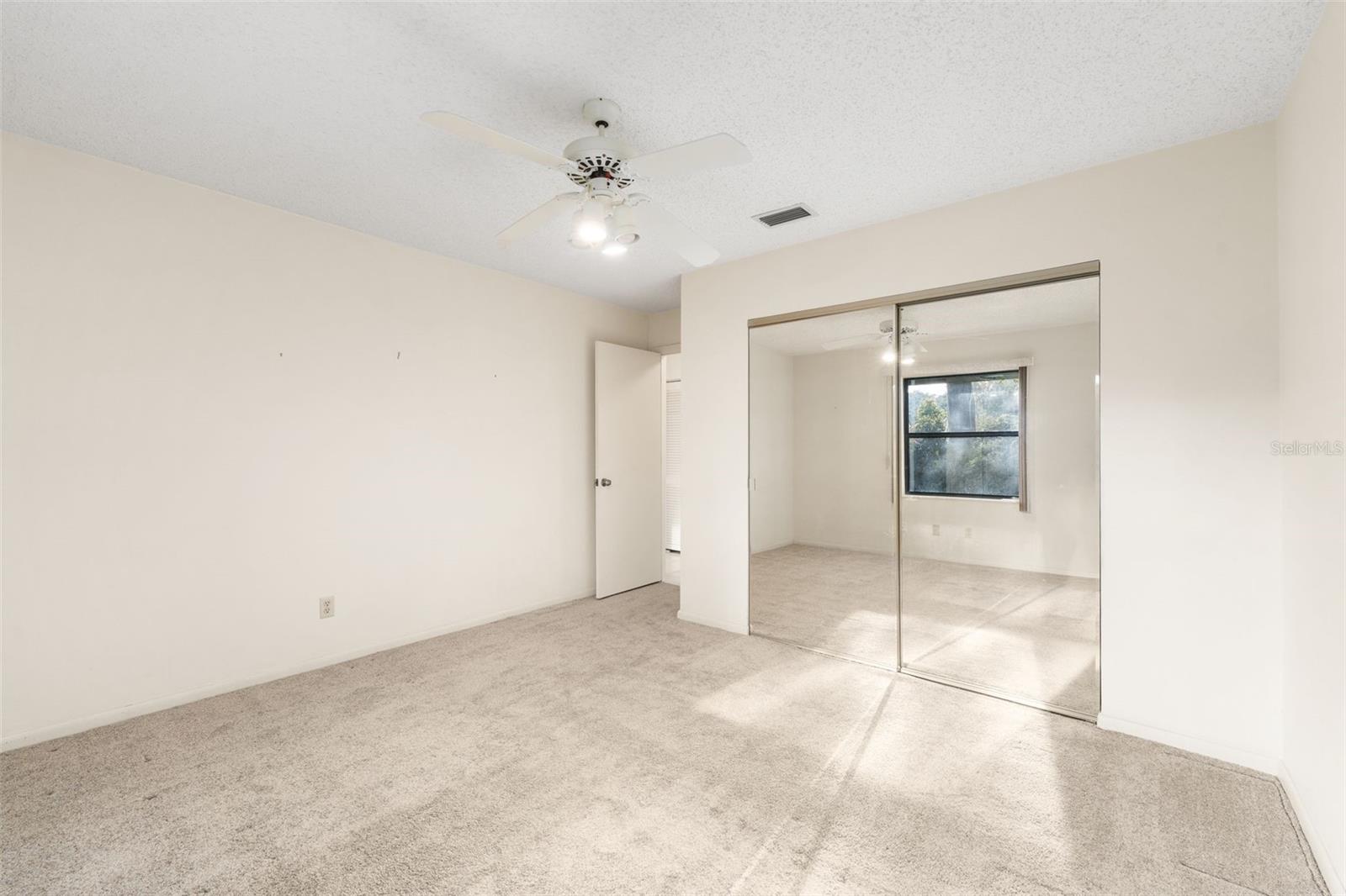 11606 NW 120TH TER, ALACHUA, FL, 32615