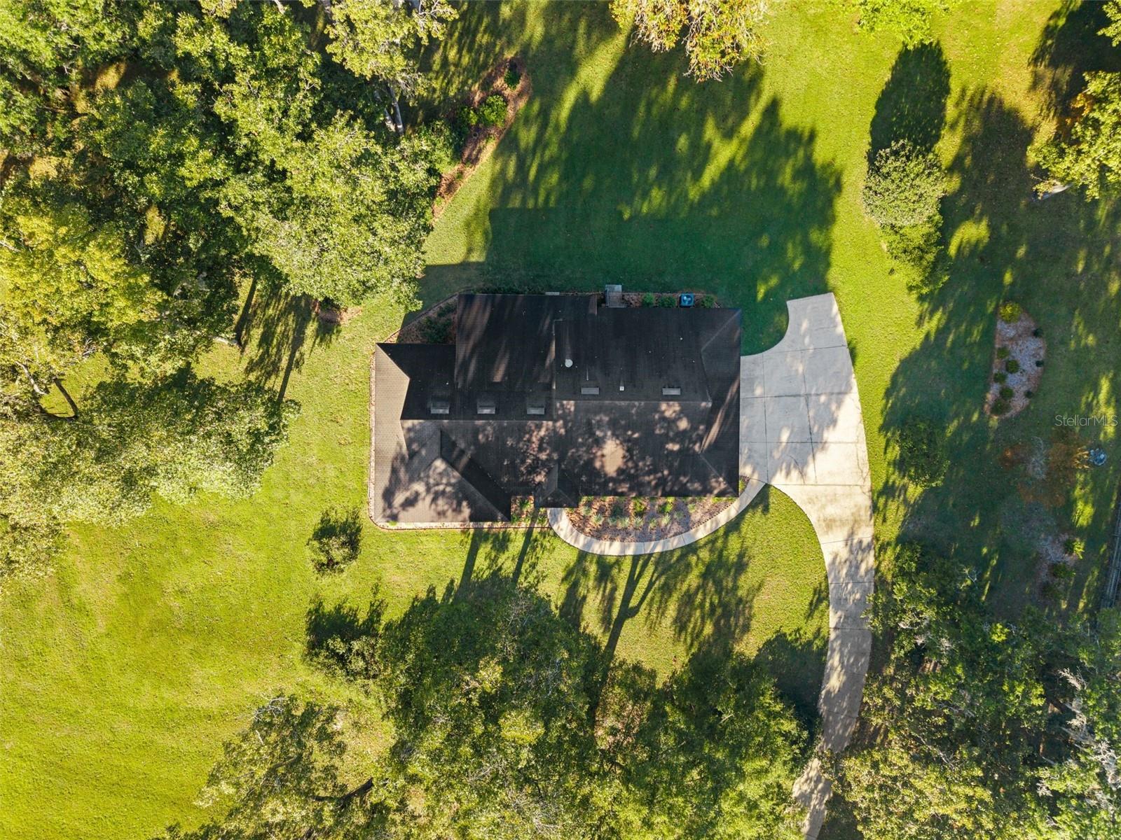 11606 NW 120TH TER, ALACHUA, FL, 32615