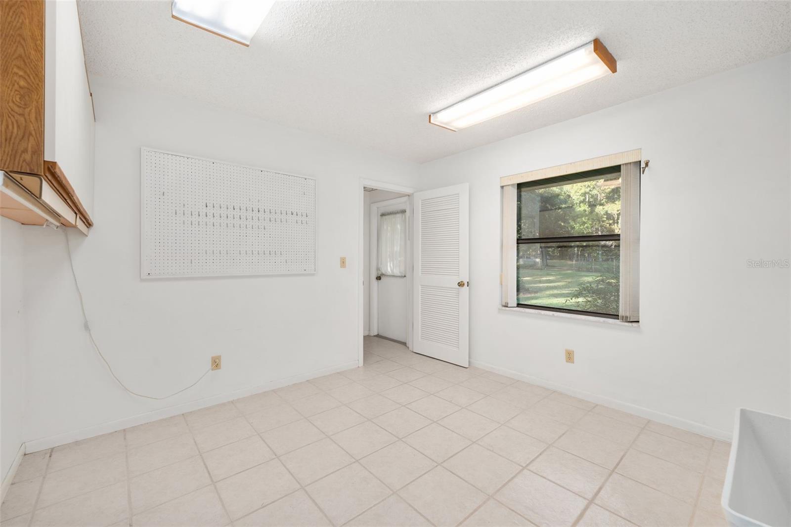 11606 NW 120TH TER, ALACHUA, FL, 32615