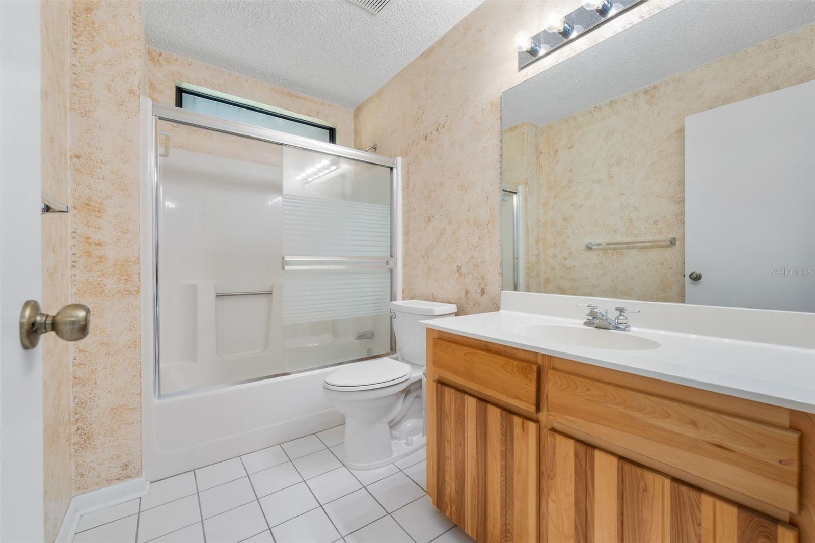 11606 NW 120TH TER, ALACHUA, FL, 32615