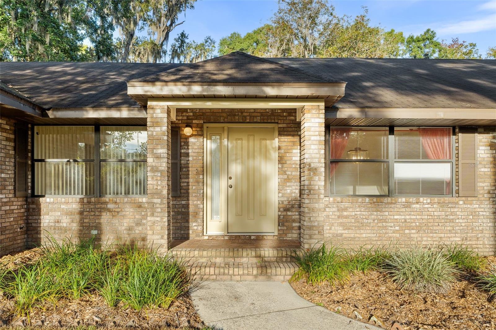 11606 NW 120TH TER, ALACHUA, FL, 32615