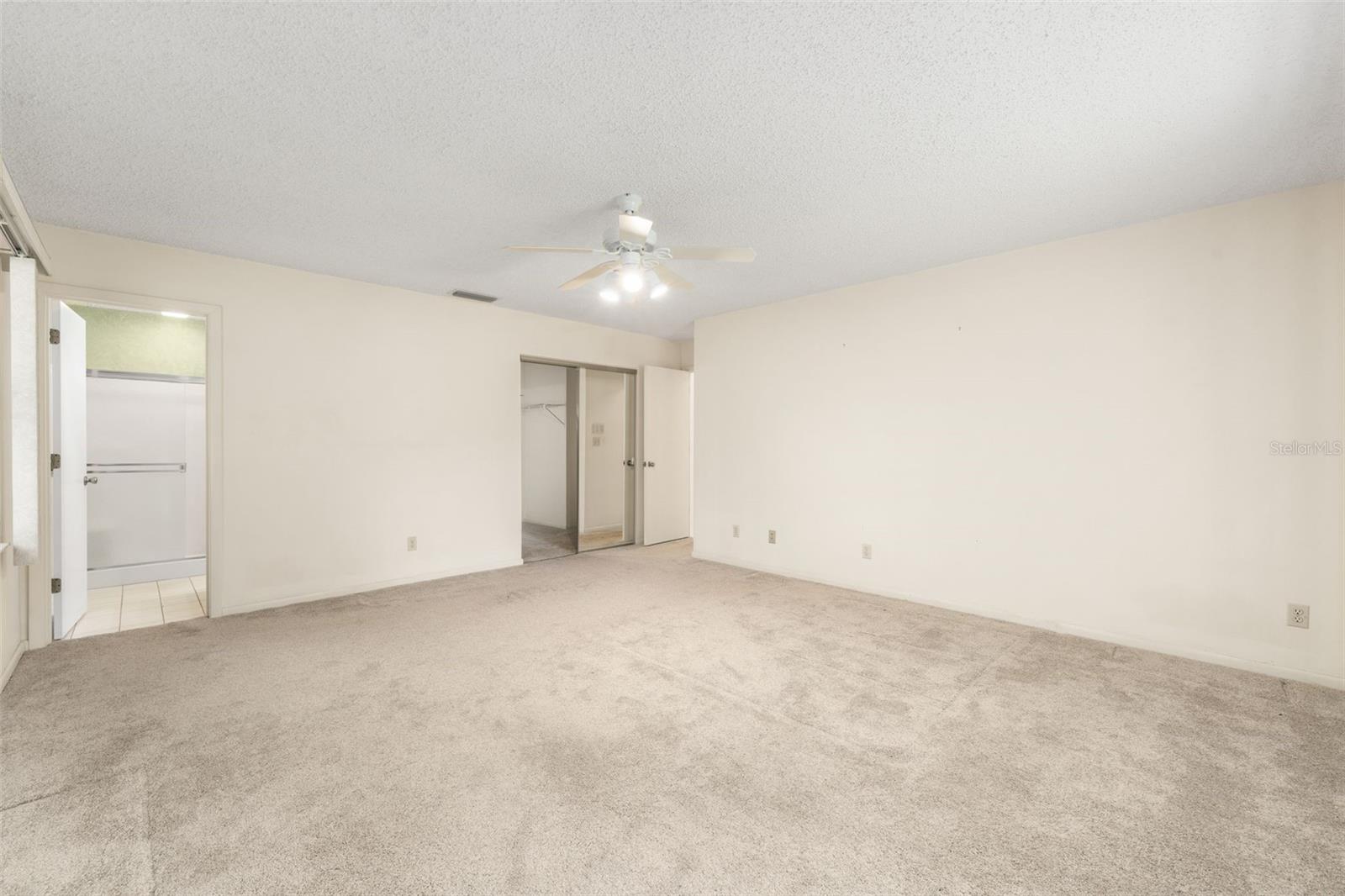 11606 NW 120TH TER, ALACHUA, FL, 32615