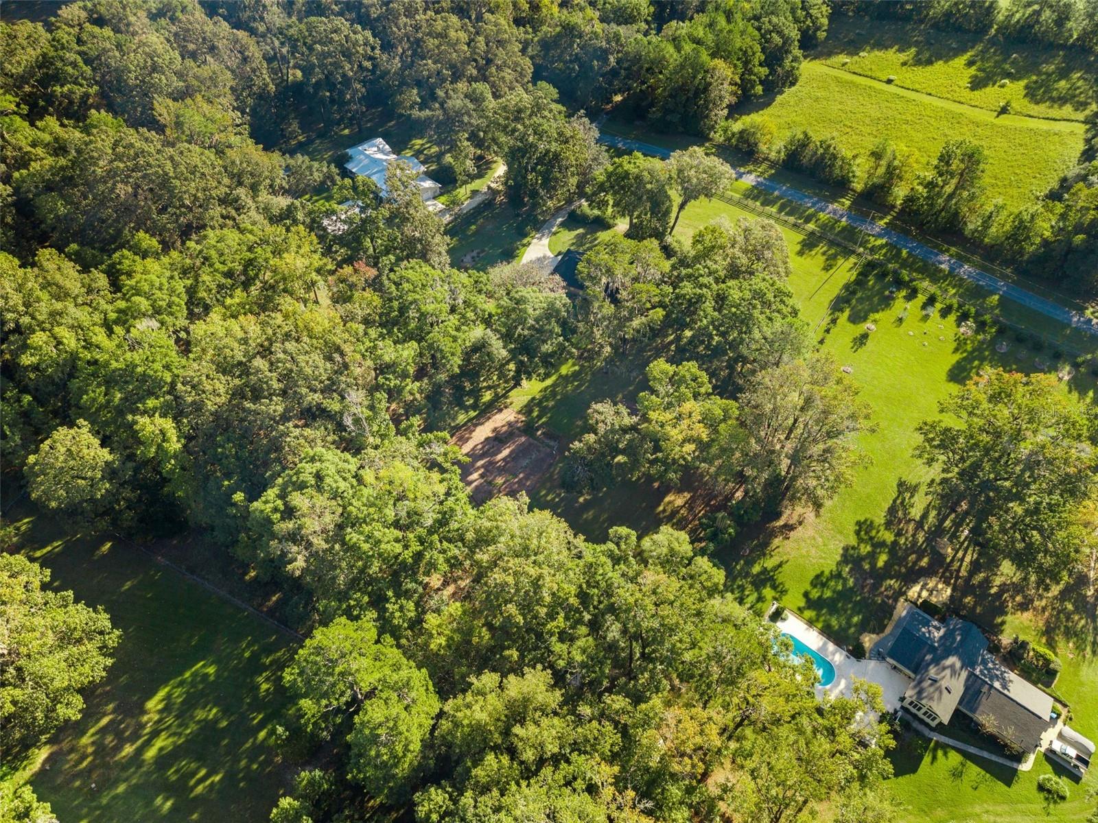 11606 NW 120TH TER, ALACHUA, FL, 32615