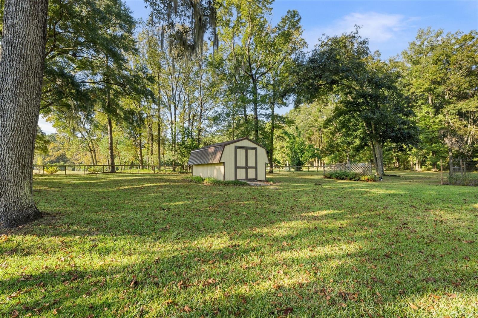 11606 NW 120TH TER, ALACHUA, FL, 32615