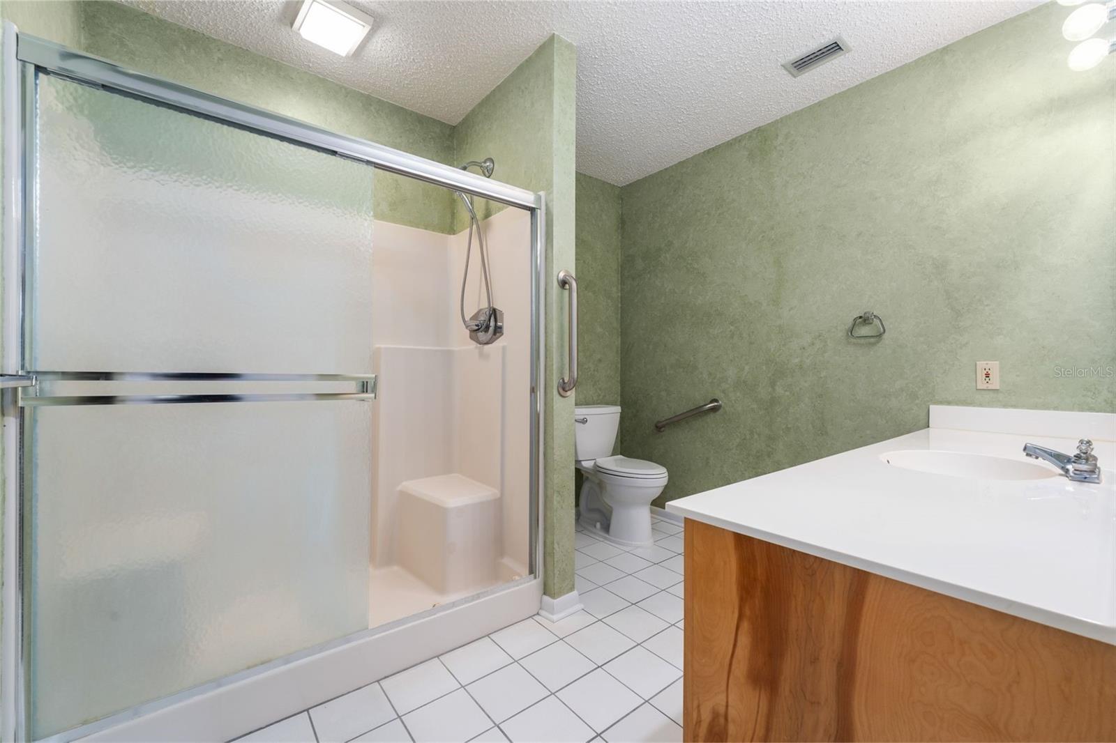 11606 NW 120TH TER, ALACHUA, FL, 32615