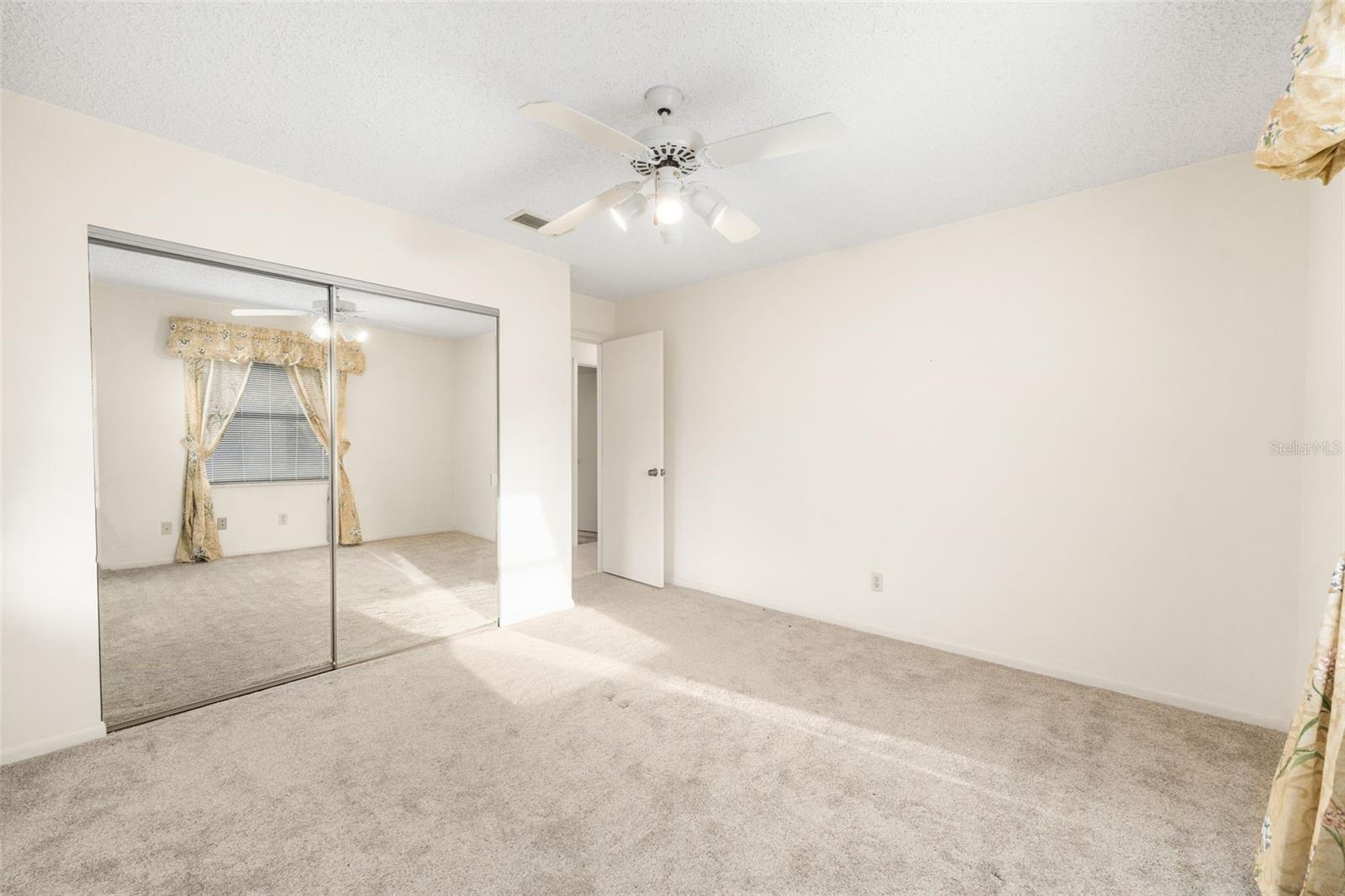 11606 NW 120TH TER, ALACHUA, FL, 32615