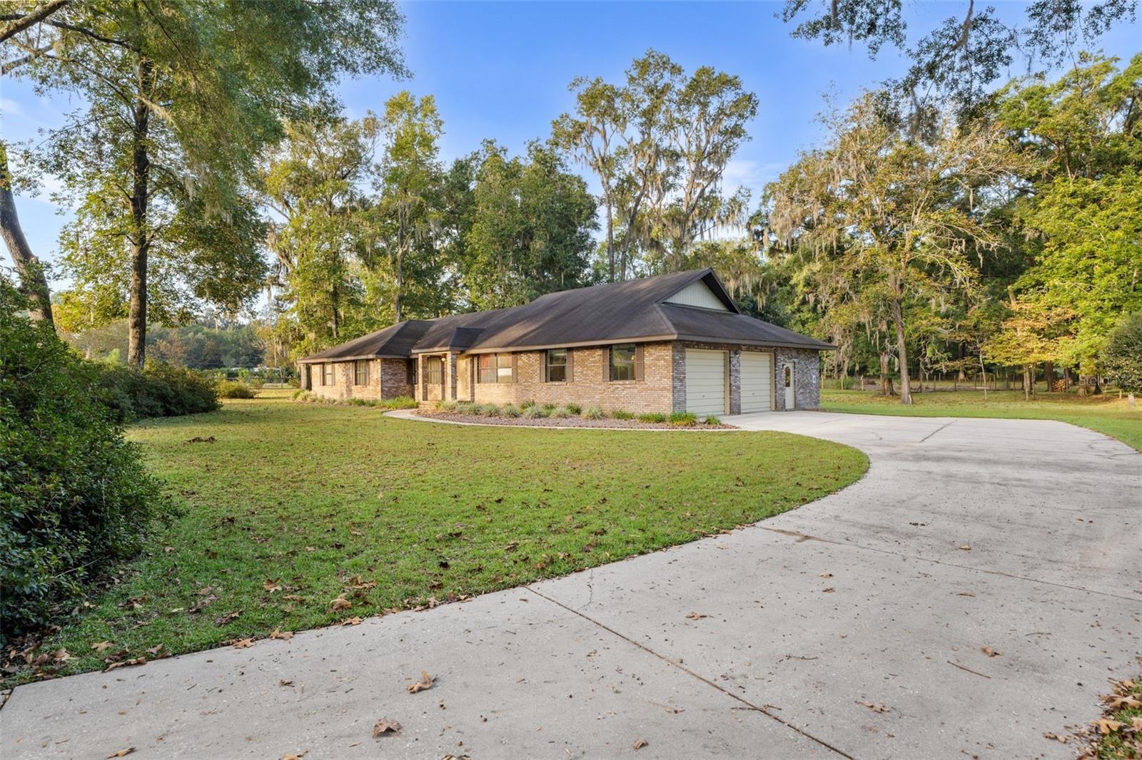 11606 NW 120TH TER, ALACHUA, FL, 32615