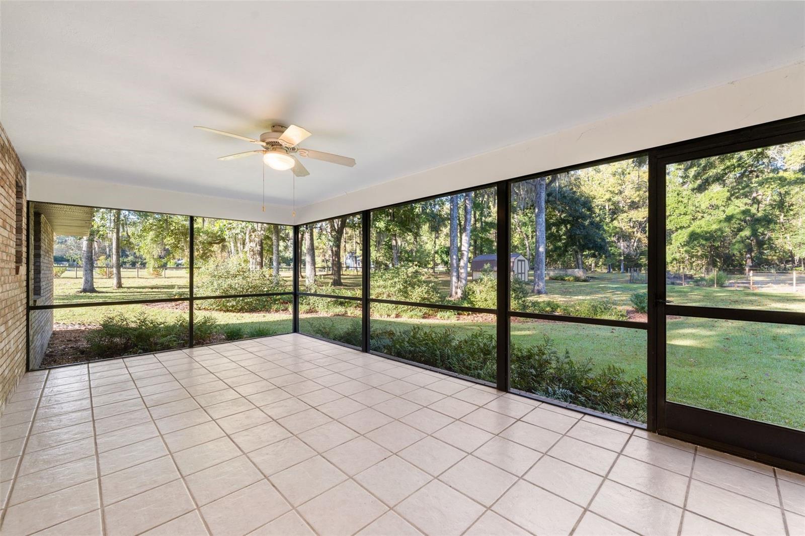 11606 NW 120TH TER, ALACHUA, FL, 32615