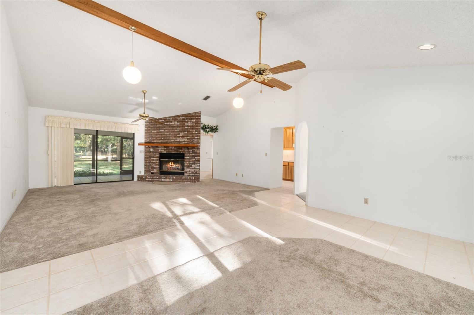 11606 NW 120TH TER, ALACHUA, FL, 32615