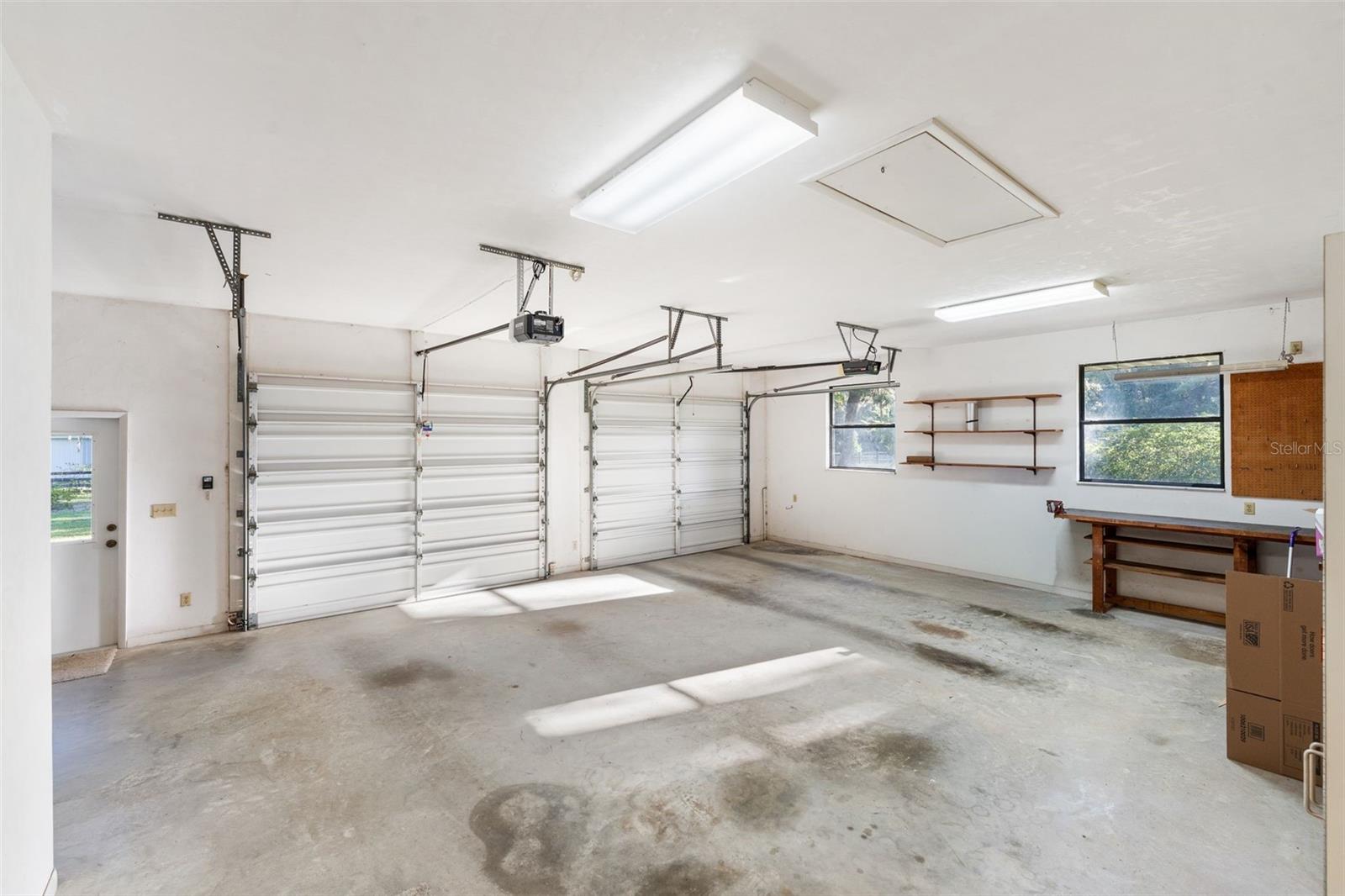 11606 NW 120TH TER, ALACHUA, FL, 32615