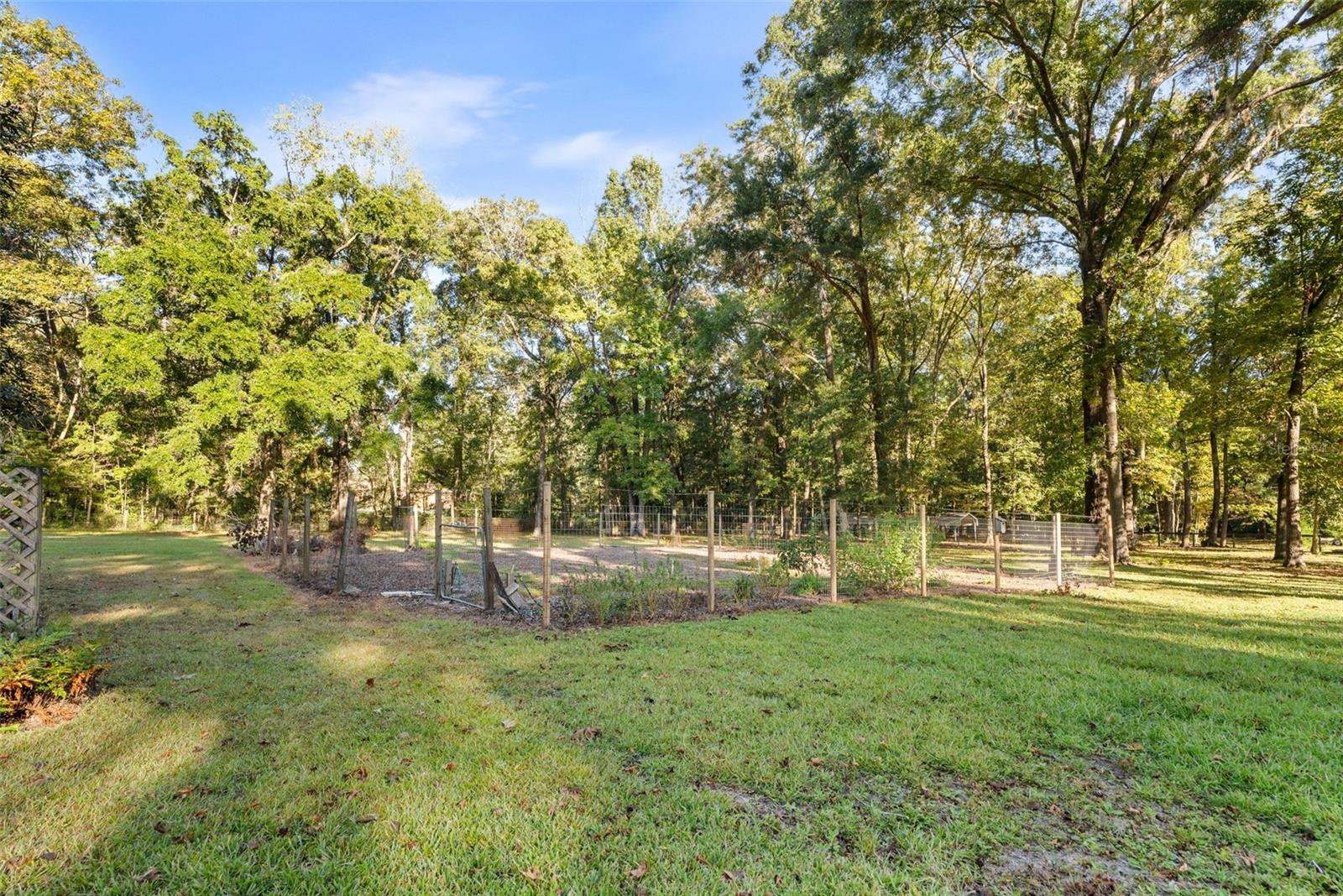 11606 NW 120TH TER, ALACHUA, FL, 32615