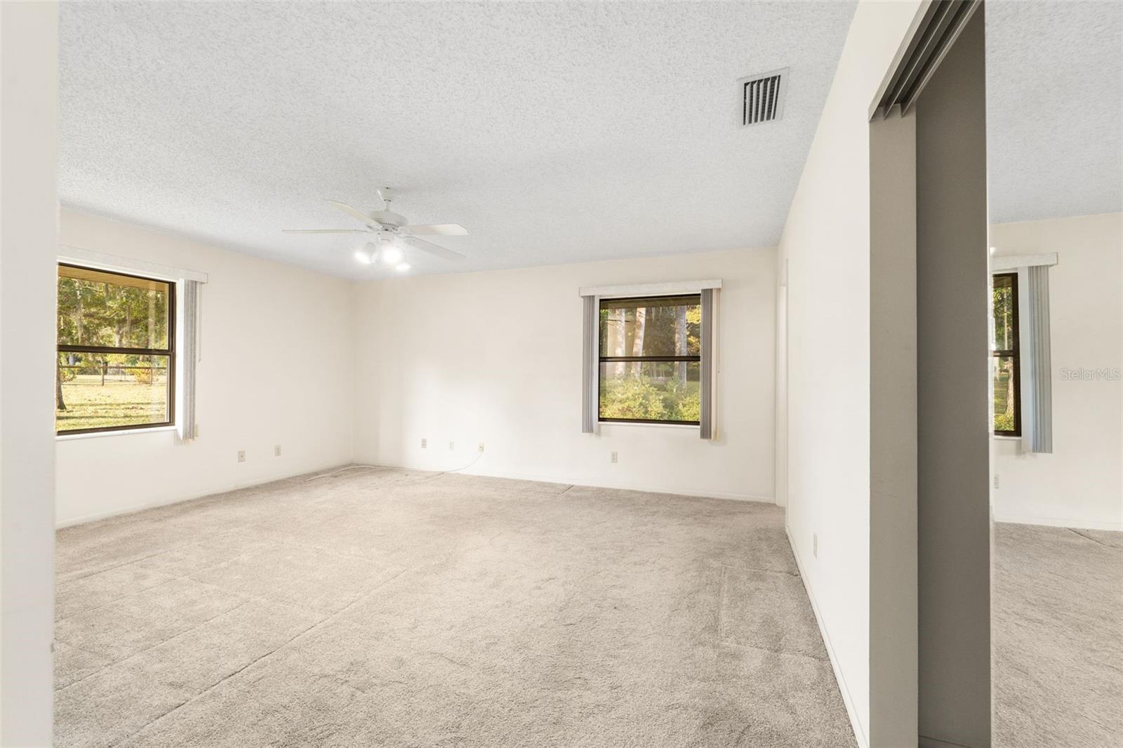 11606 NW 120TH TER, ALACHUA, FL, 32615