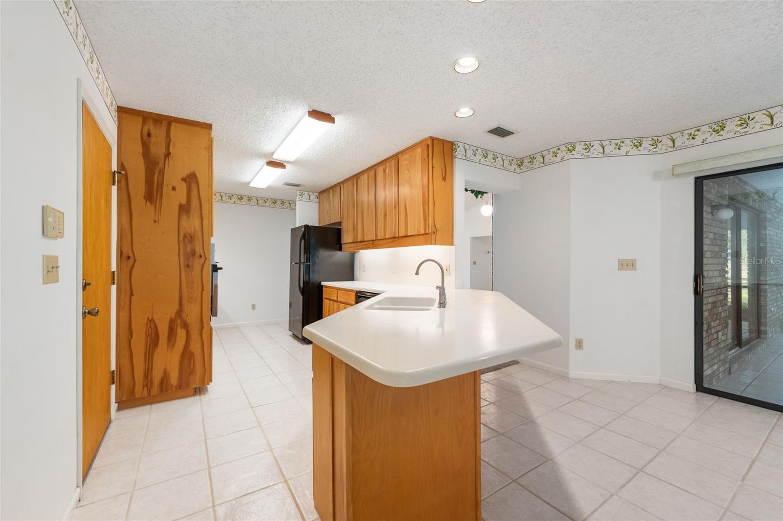 11606 NW 120TH TER, ALACHUA, FL, 32615