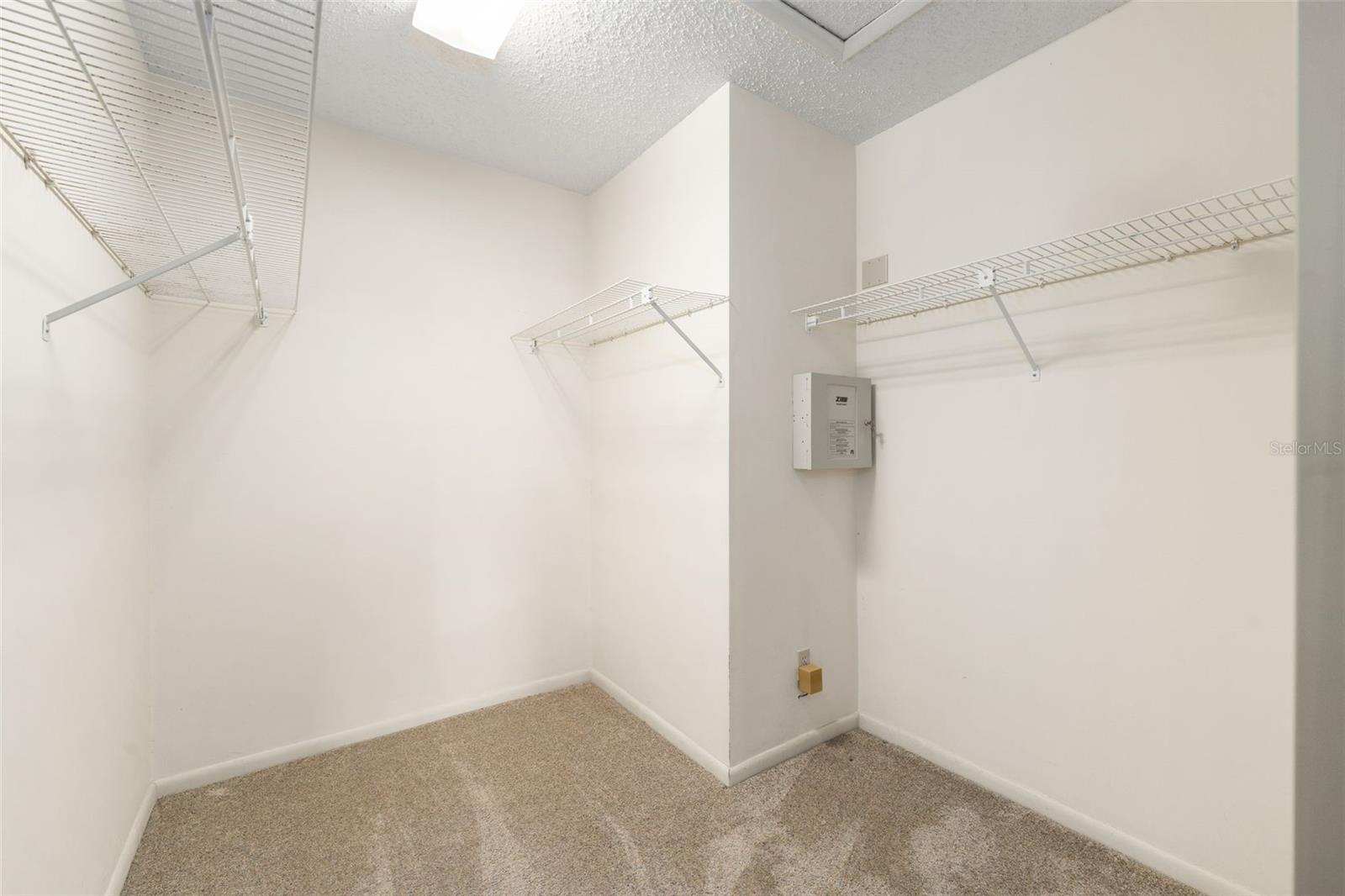 11606 NW 120TH TER, ALACHUA, FL, 32615