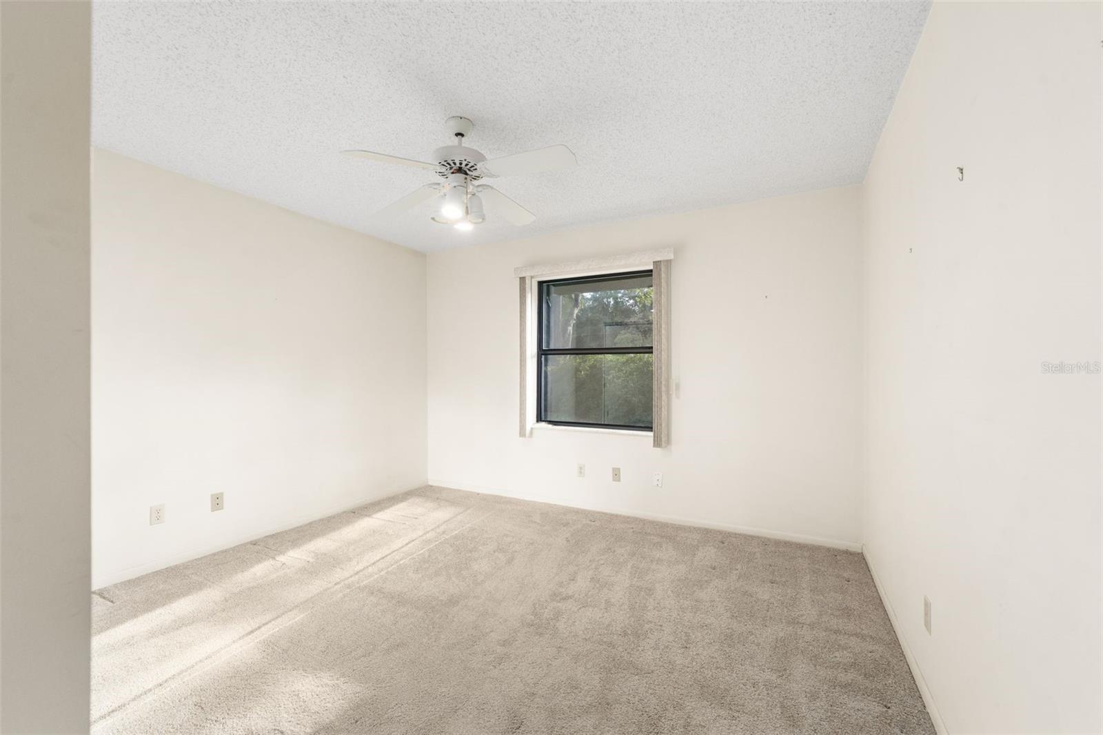 11606 NW 120TH TER, ALACHUA, FL, 32615