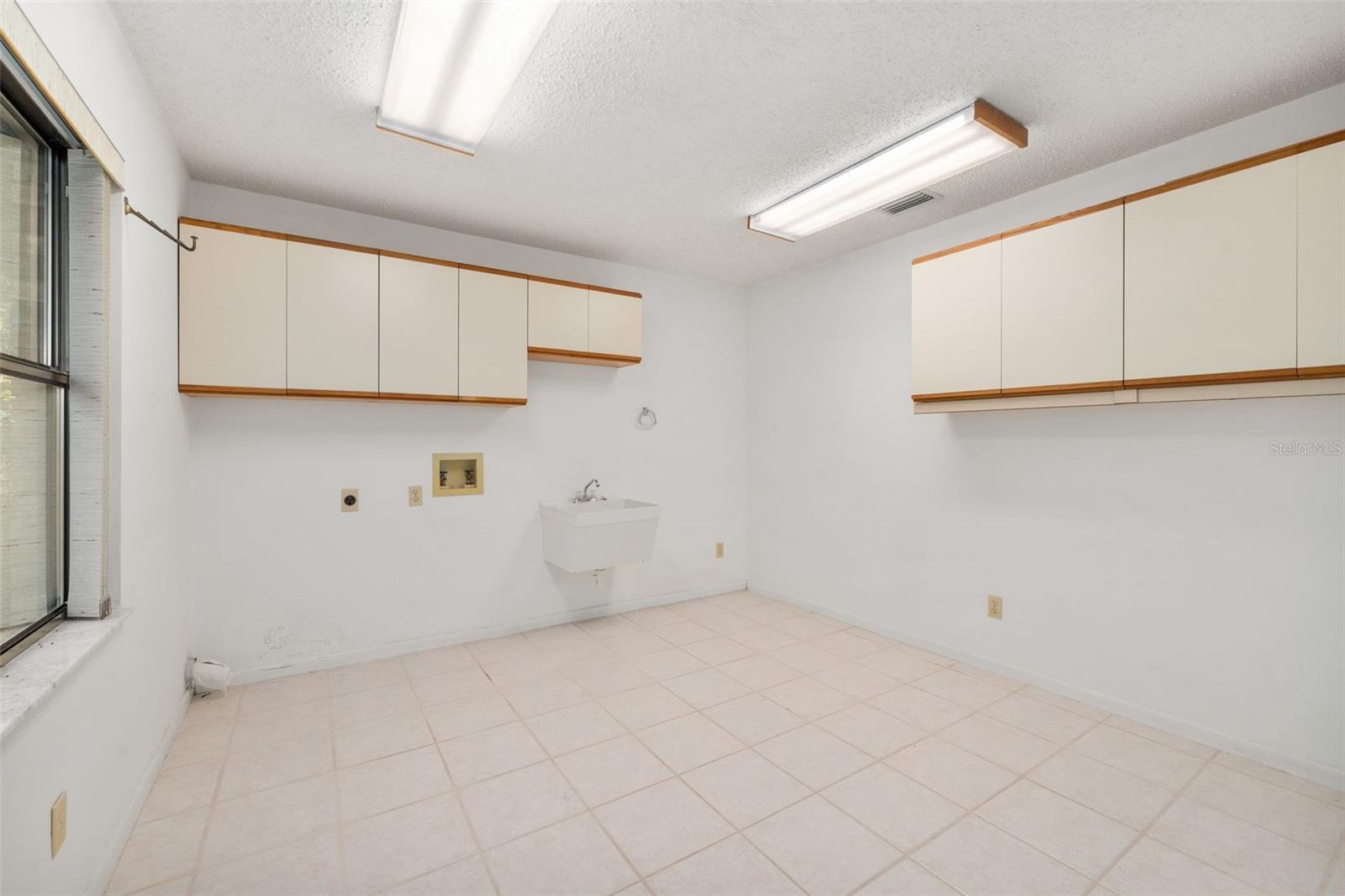 11606 NW 120TH TER, ALACHUA, FL, 32615