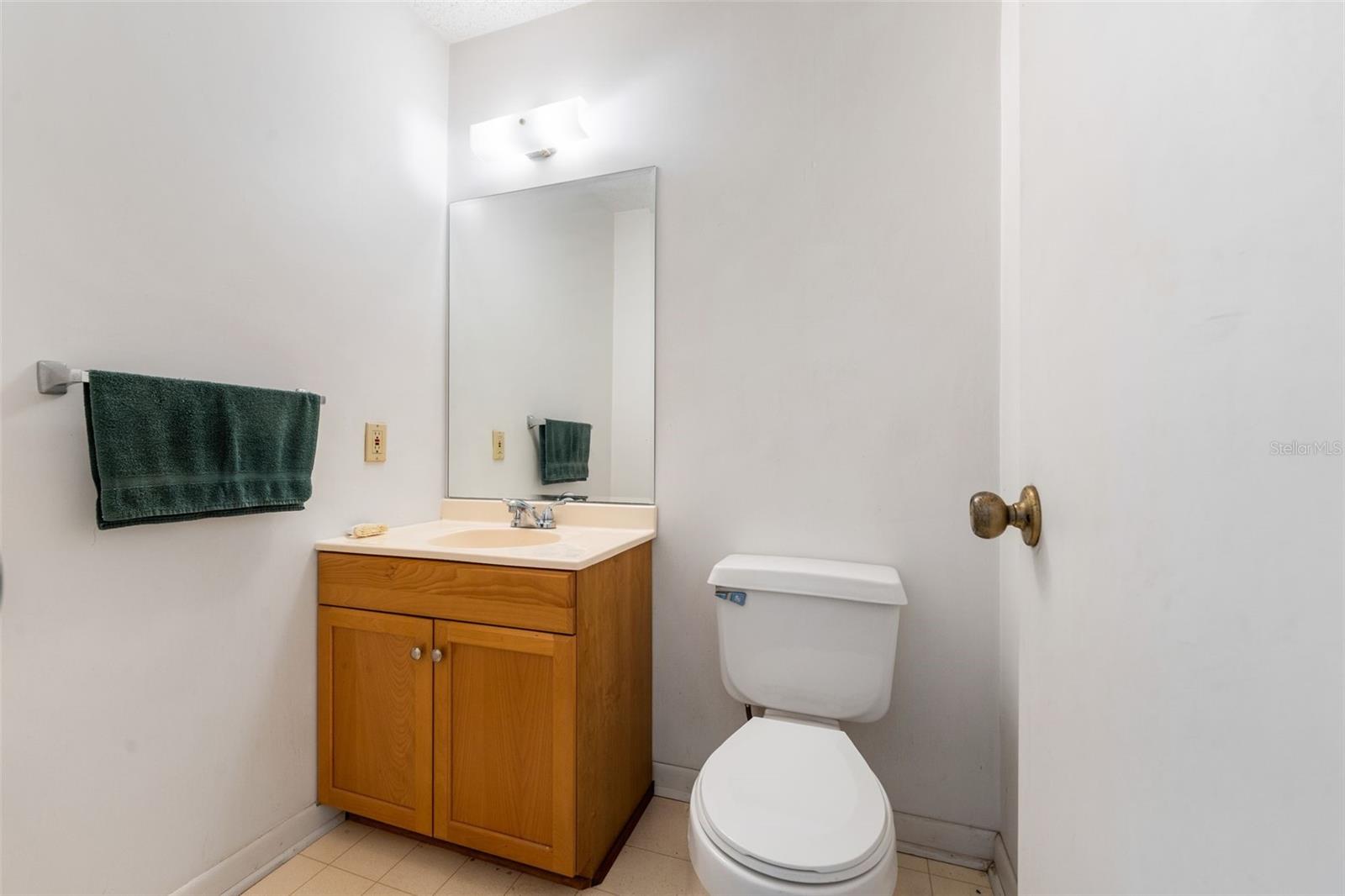 11606 NW 120TH TER, ALACHUA, FL, 32615