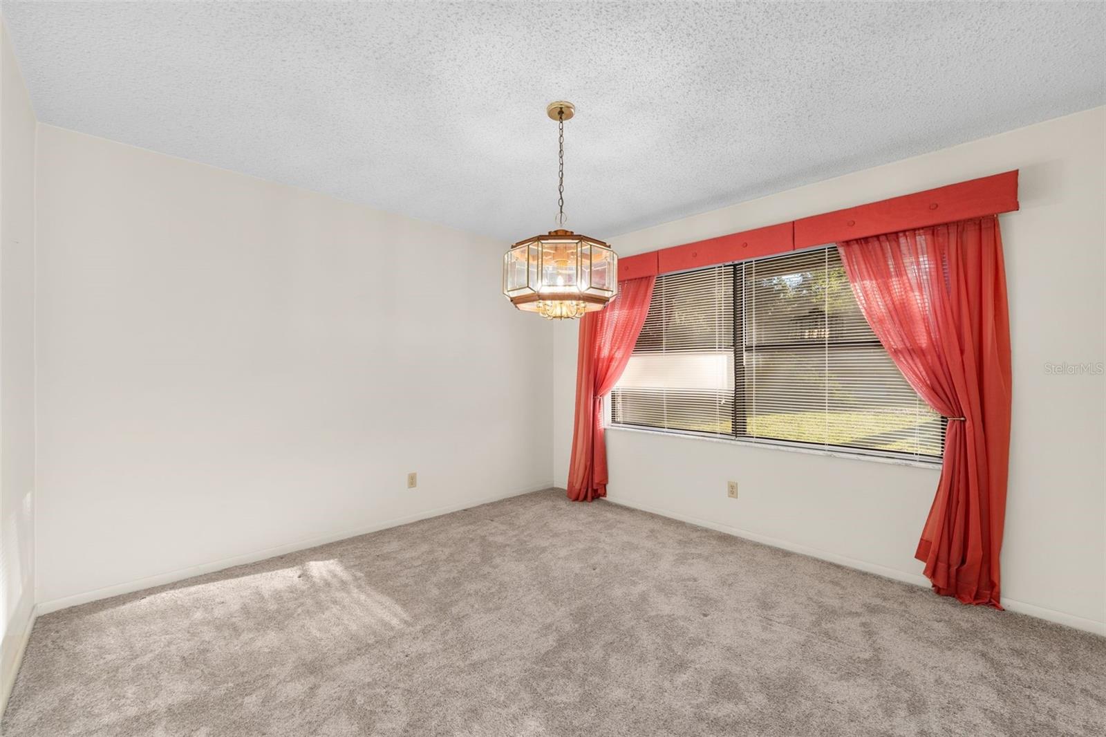 11606 NW 120TH TER, ALACHUA, FL, 32615