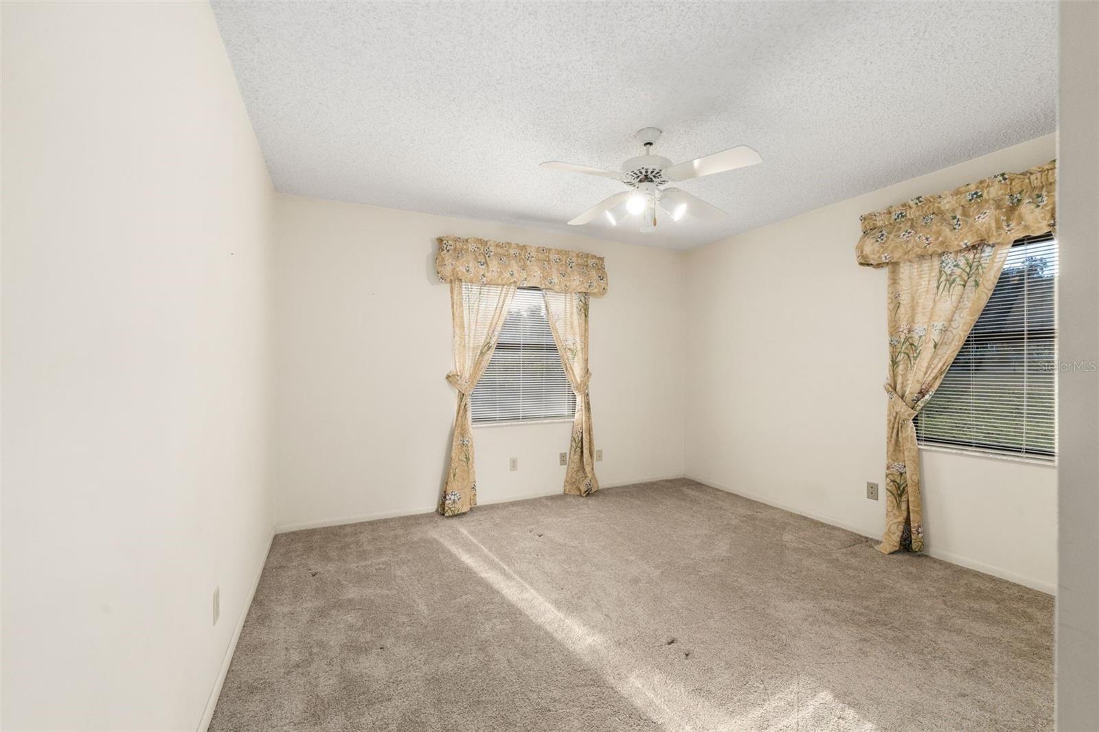 11606 NW 120TH TER, ALACHUA, FL, 32615