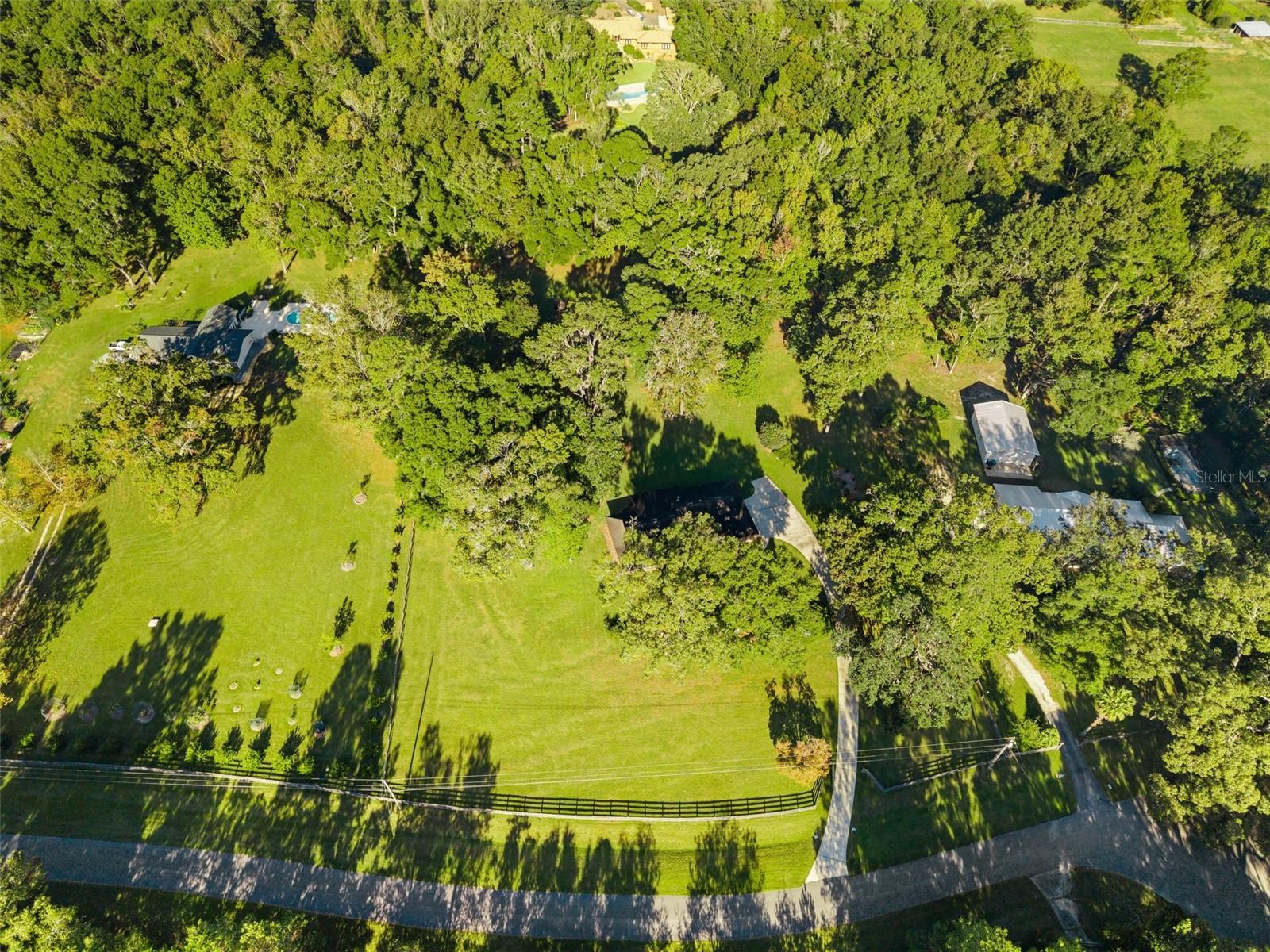 11606 NW 120TH TER, ALACHUA, FL, 32615