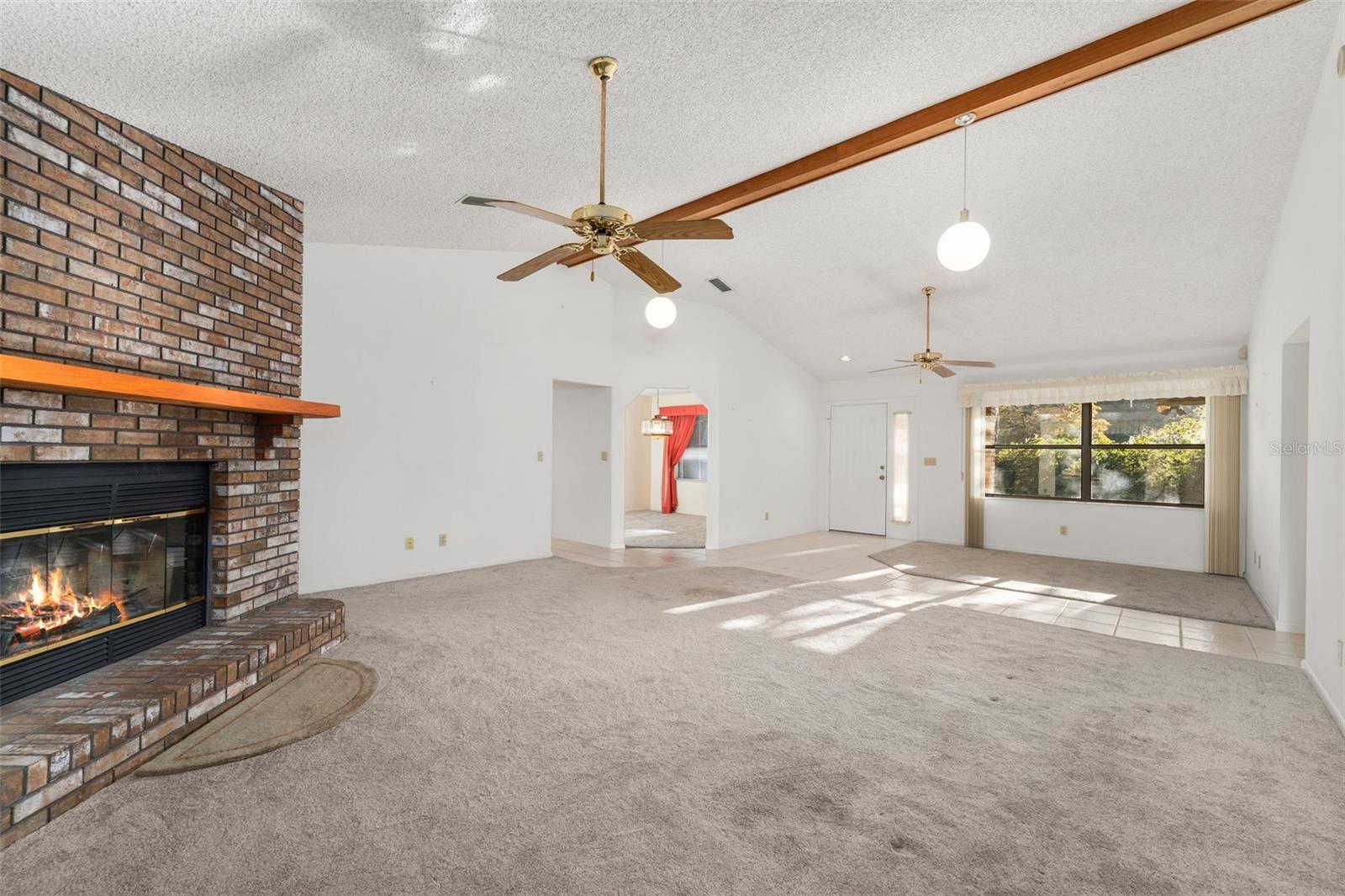 11606 NW 120TH TER, ALACHUA, FL, 32615