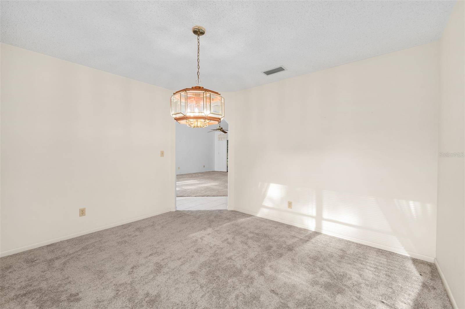 11606 NW 120TH TER, ALACHUA, FL, 32615