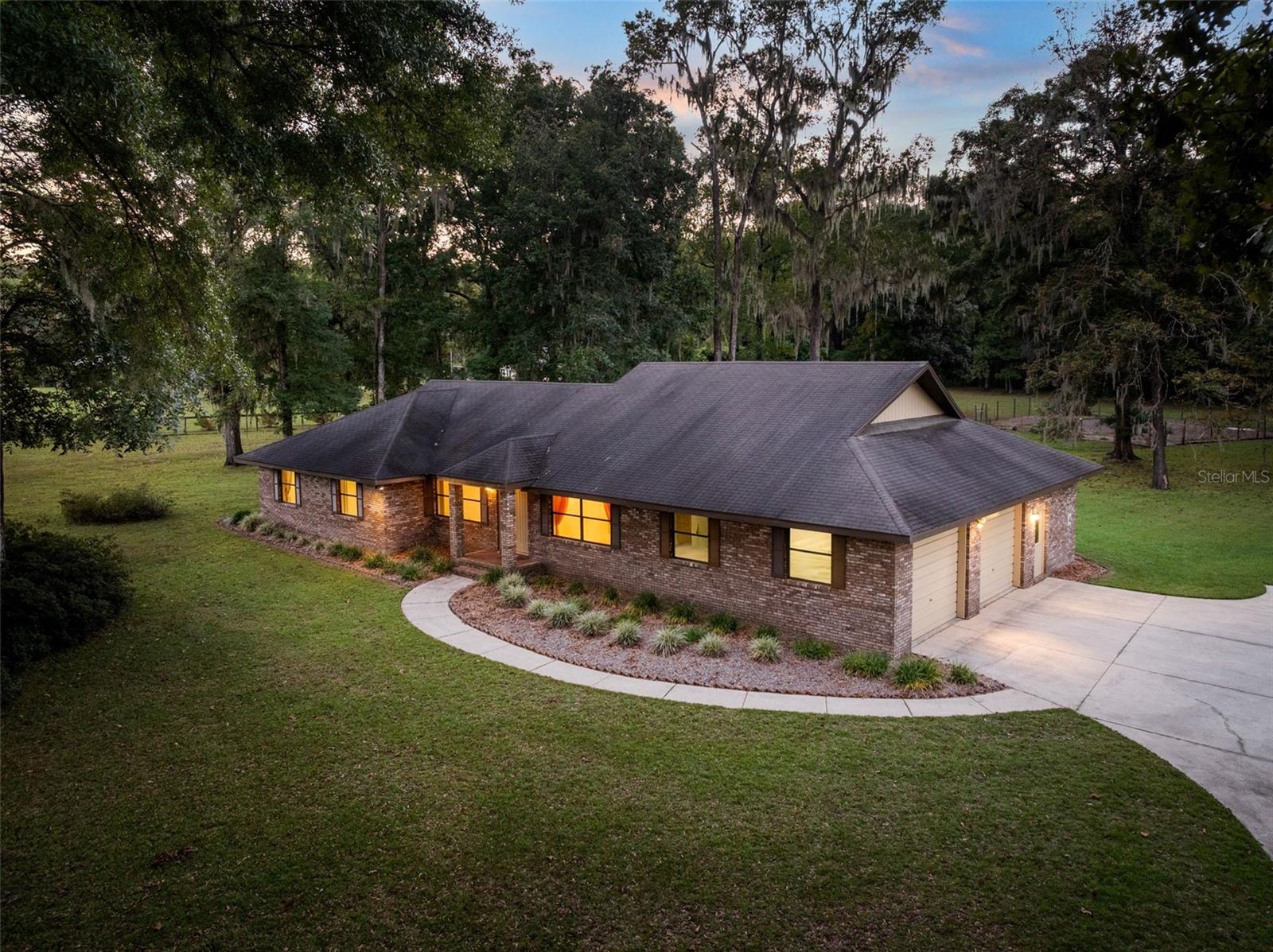 11606 NW 120TH TER, ALACHUA, FL, 32615