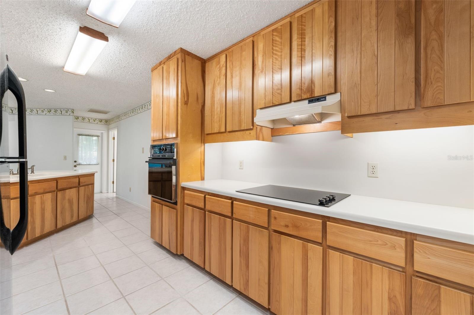 11606 NW 120TH TER, ALACHUA, FL, 32615