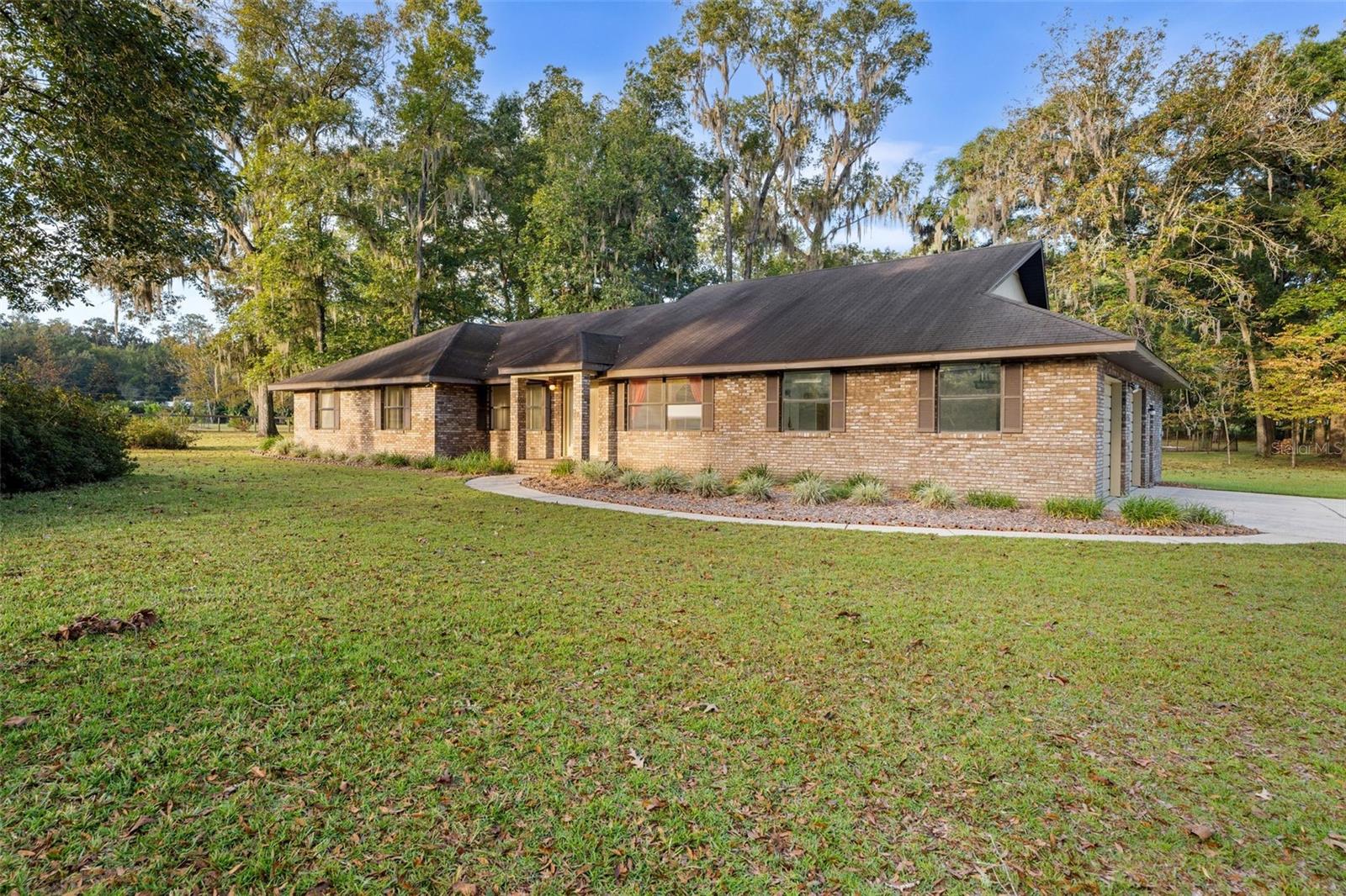 11606 NW 120TH TER, ALACHUA, FL, 32615