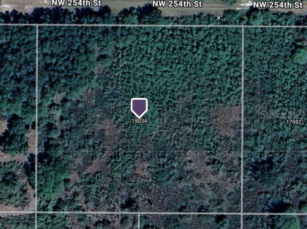 18034 NW 254TH ST, OKEECHOBEE, FL, 34972