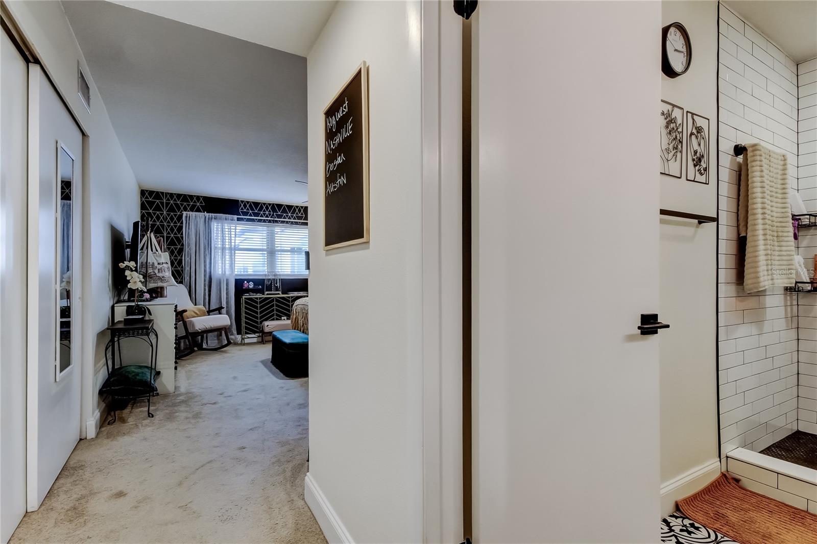 2170 AMERICUS BLVD N #64, CLEARWATER, FL, 33763