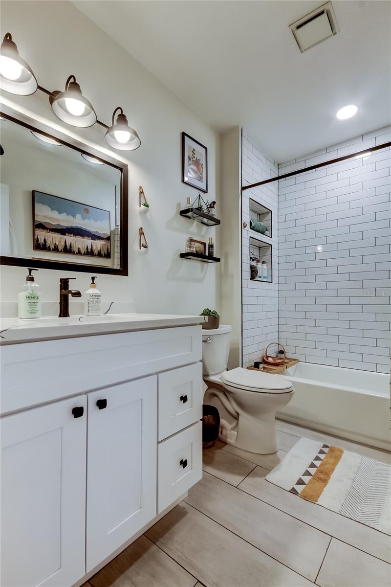 2170 AMERICUS BLVD N #64, CLEARWATER, FL, 33763