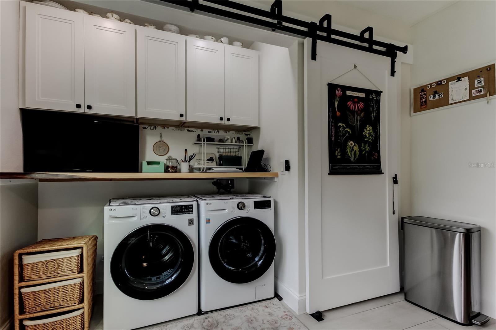 2170 AMERICUS BLVD N #64, CLEARWATER, FL, 33763