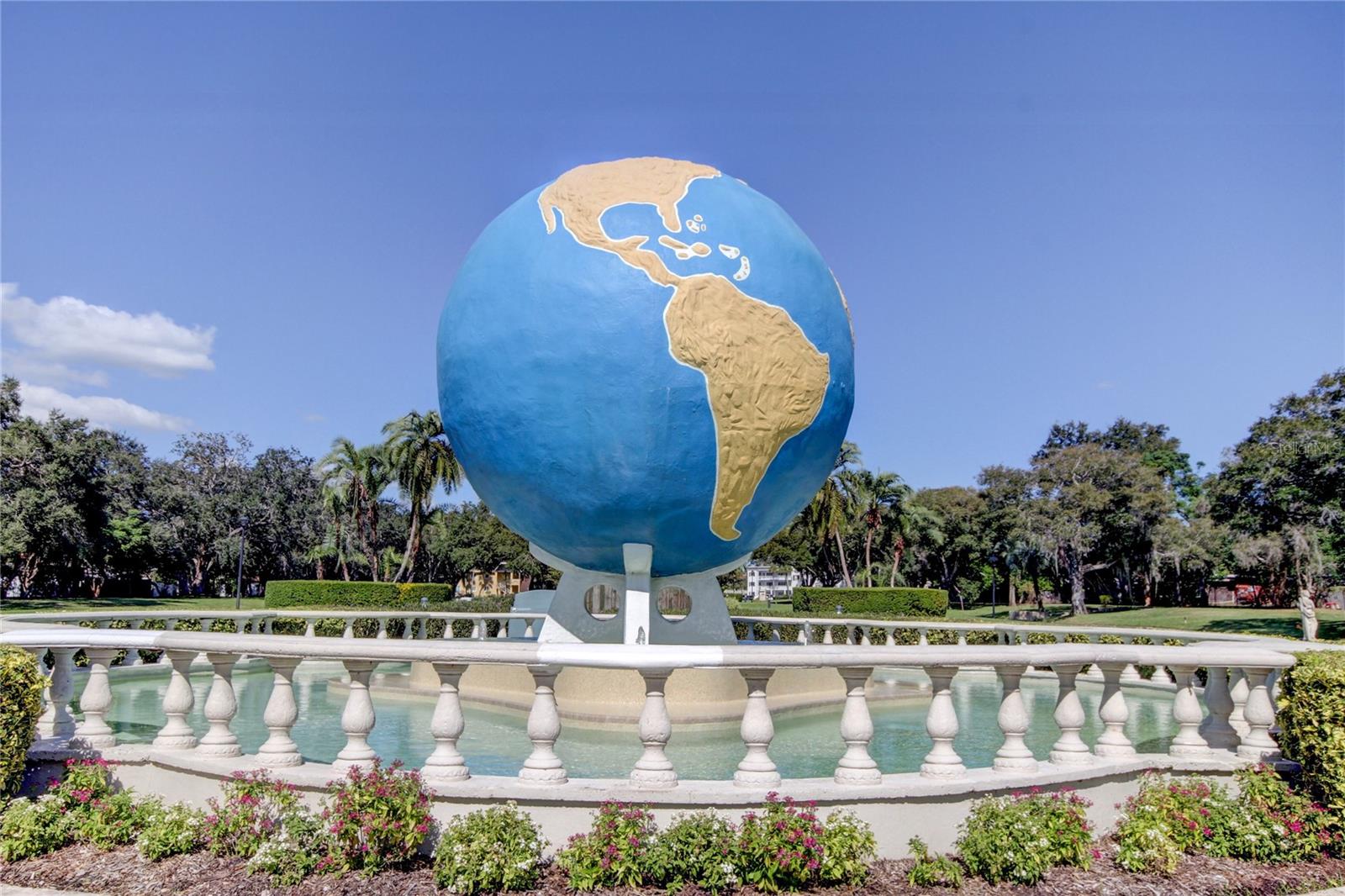 2170 AMERICUS BLVD N #64, CLEARWATER, FL, 33763