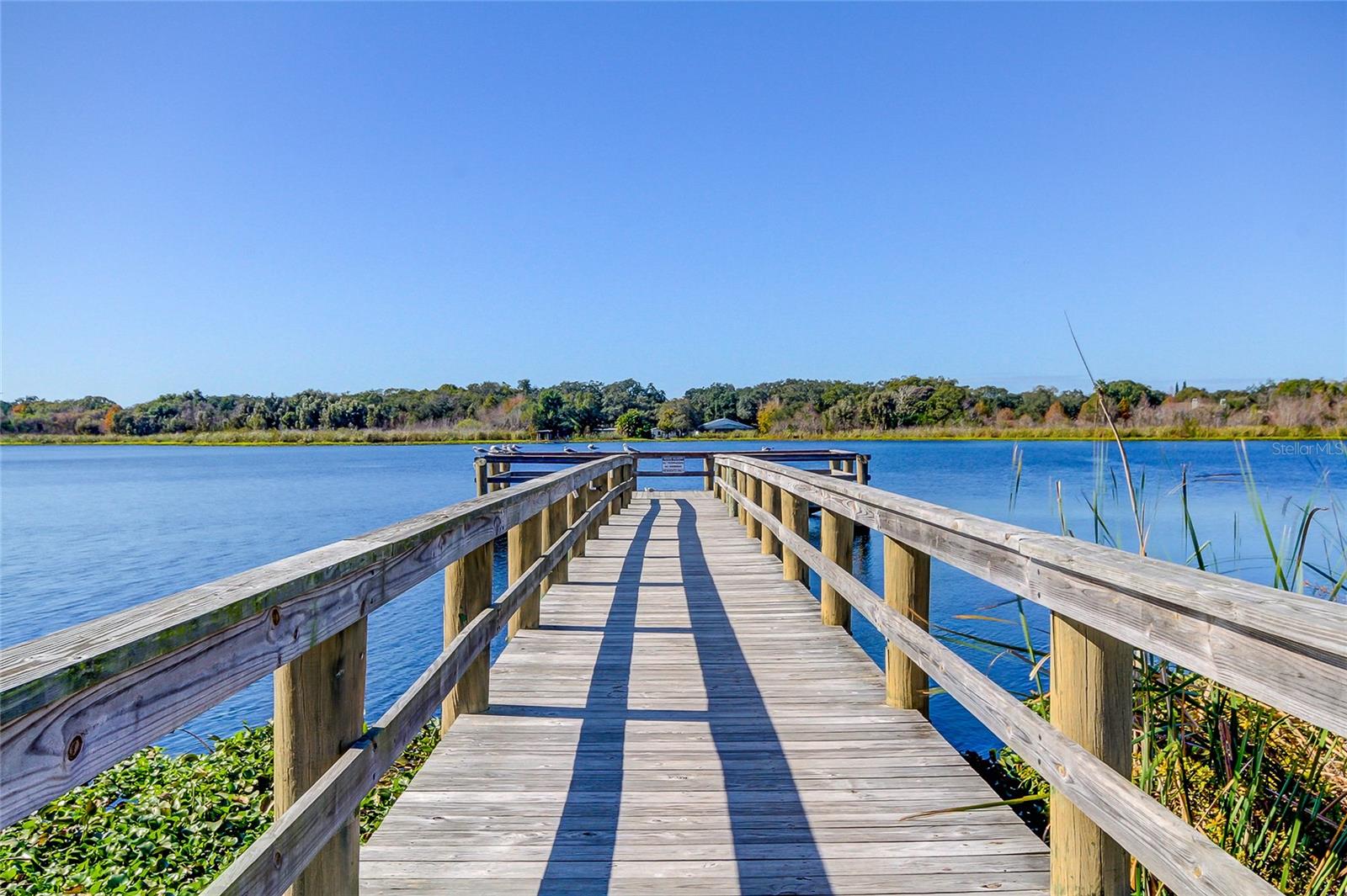 2170 AMERICUS BLVD N #64, CLEARWATER, FL, 33763