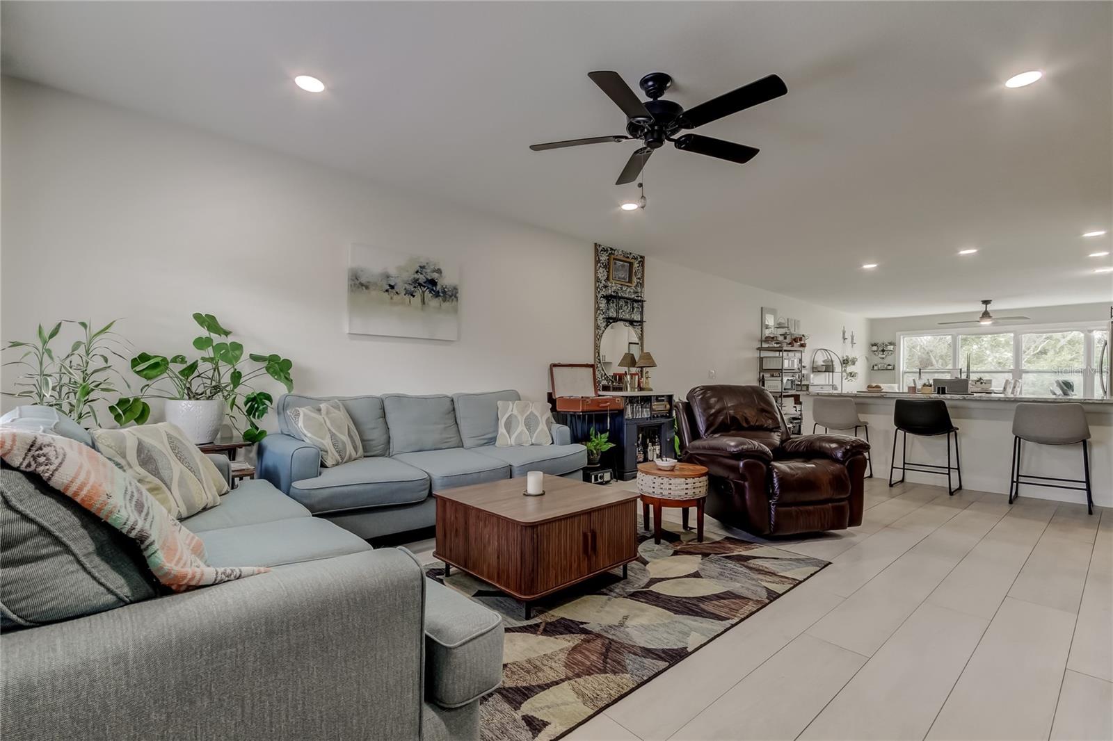 2170 AMERICUS BLVD N #64, CLEARWATER, FL, 33763