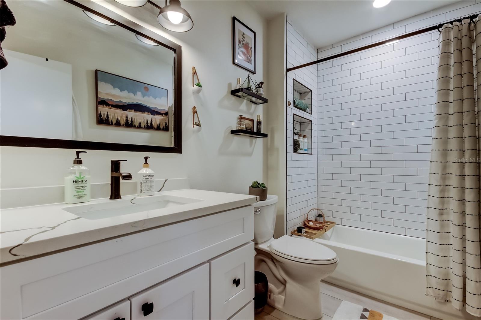 2170 AMERICUS BLVD N #64, CLEARWATER, FL, 33763